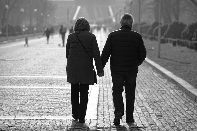 Find Semaglutide In Cincinnati