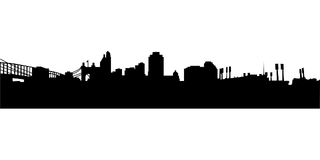 Find Semaglutide In Cincinnati
