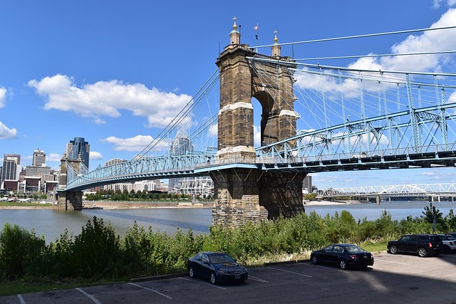 Find Semaglutide In Cincinnati