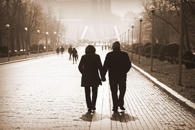 Finding Semaglutide Fast: Options in Cincinnati