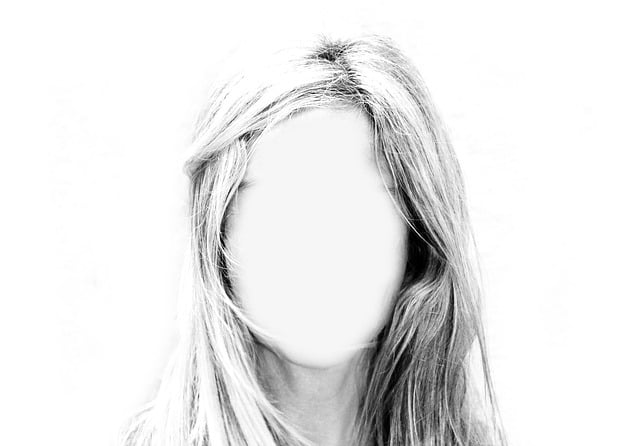 Find Semaglutide In Cincinnati