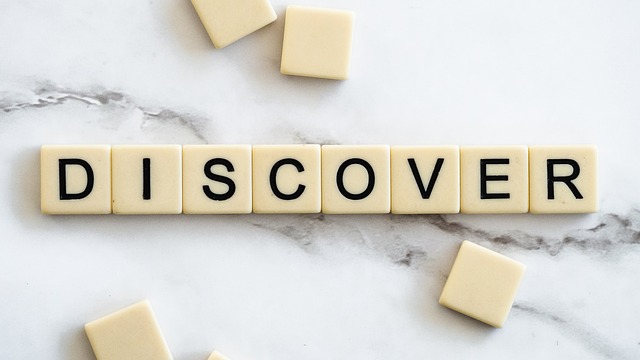 Finding Support: Unlocking Semaglutide Access in Columbus