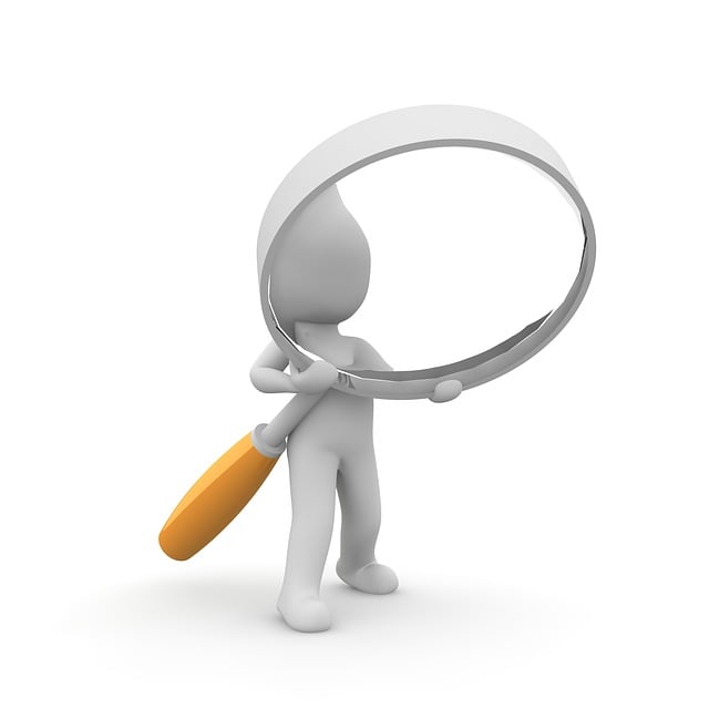 Find Semaglutide In Dayton