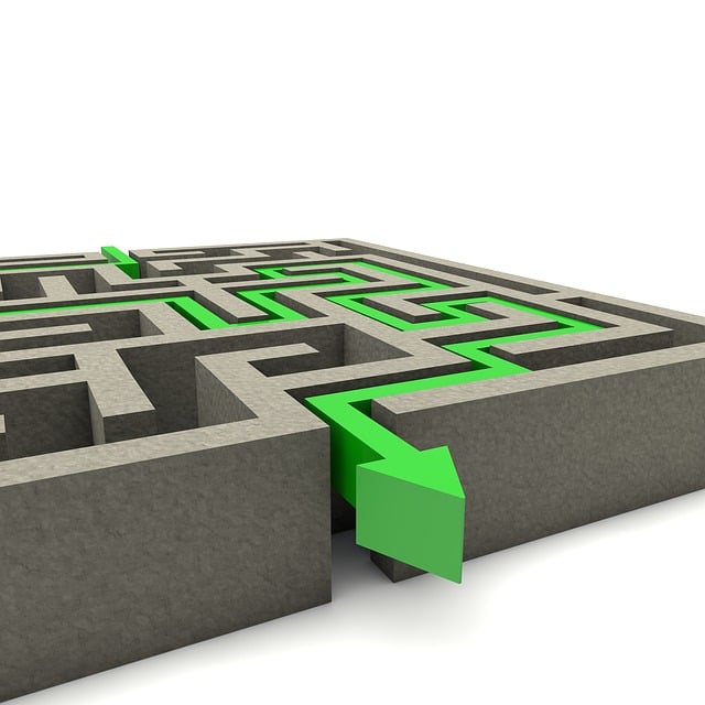 Uncovering Semaglutide Access: Navigating Detroit-Livonia-Dearborn’s Local Options