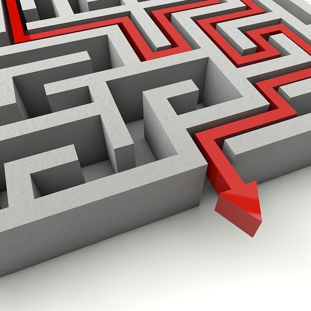 Same-Day Semaglutide Delivery: Accessing Benefits in Indianapolis-Carmel-Anderson