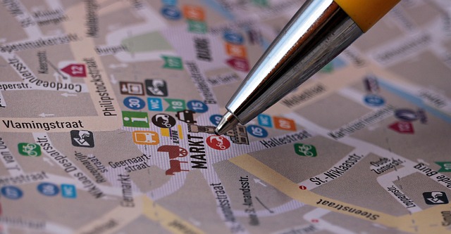 Find Semaglutide In Lansing-east Lansing