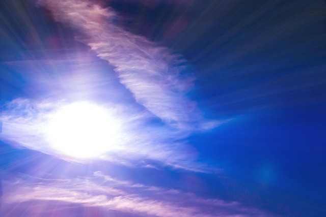 Find Semaglutide In South Bend-mishawaka In-mi