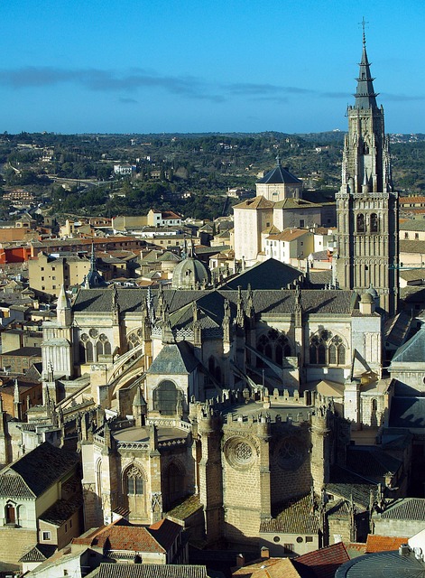 Find Semaglutide In Toledo