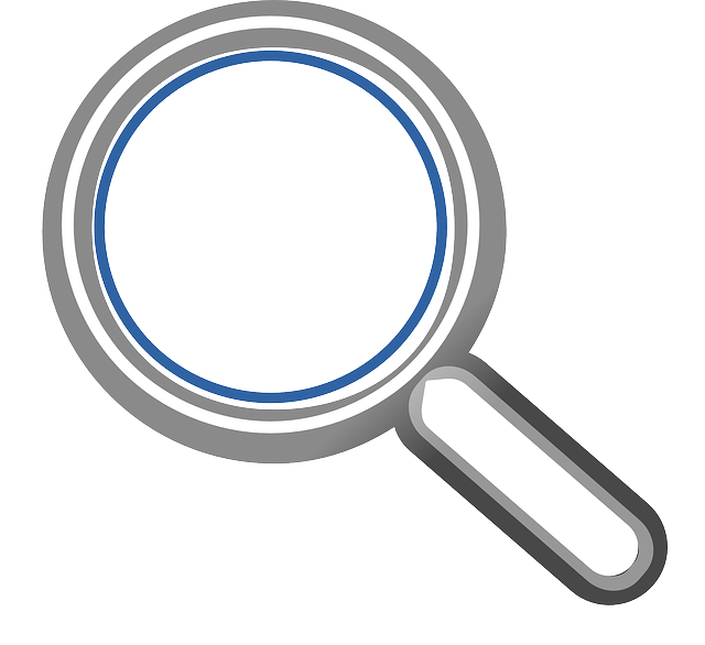 find-tirzepatide-in-akron-640x480-41588780.png