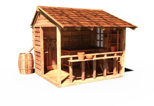 find-tirzepatide-in-ann-arbor-640x480-37567709.png