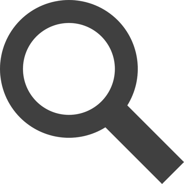 Uncovering Top Tirzepatide Providers in Bloomington-Bedford: A Comprehensive Guide
