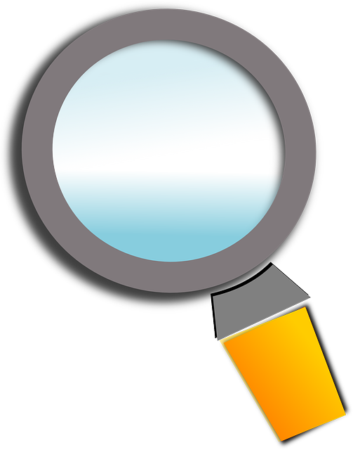 Find Tirzepatide In Cincinnati: A Guide to Reputable Suppliers & Access