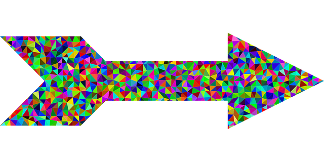 find-tirzepatide-in-cincinnati-640x480-71628339.png