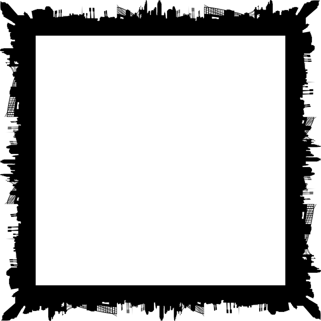 Find Tirzepatide In Cincinnati