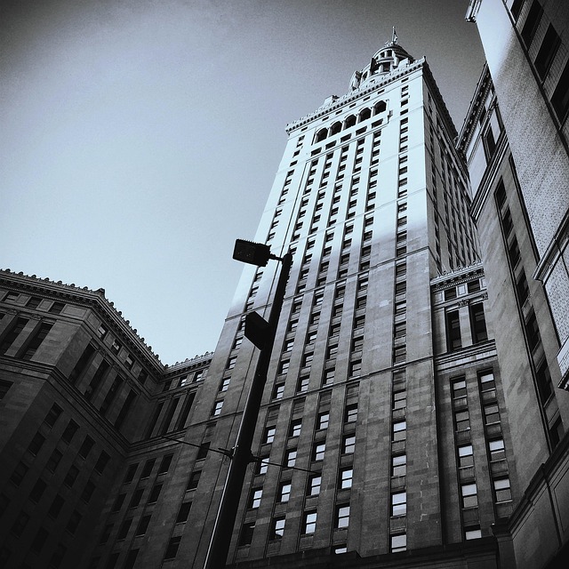 Find Tirzepatide In Cleveland