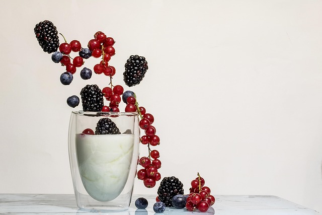 Unlocking Weight Loss: Finding Tirzepatide in Cleveland