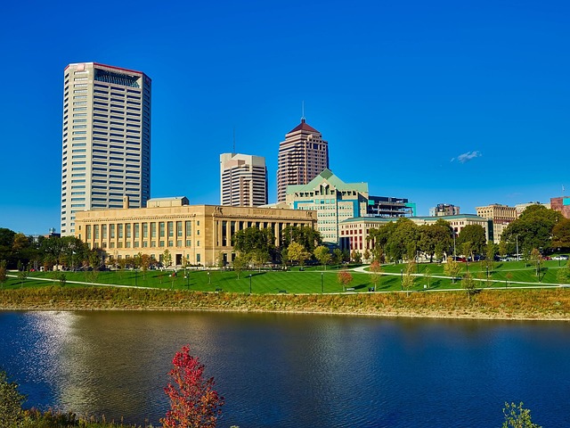 Find Tirzepatide In Columbus