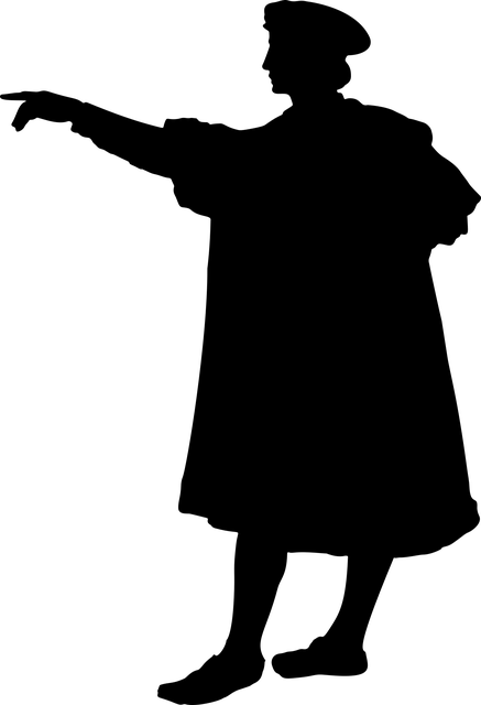 Find Tirzepatide In Columbus