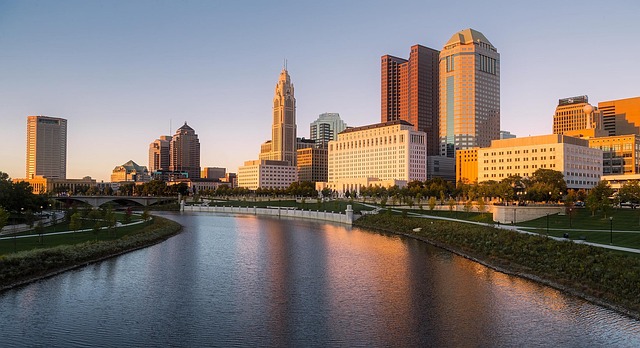 Find Tirzepatide In Columbus