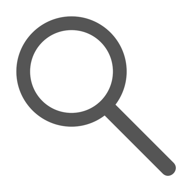 find-tirzepatide-in-columbus-640x480-31983923.png