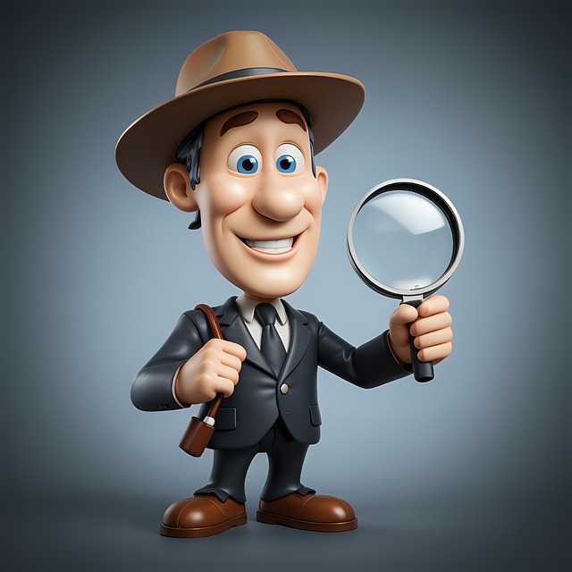 find-tirzepatide-in-columbus-640x480-32917462.jpeg