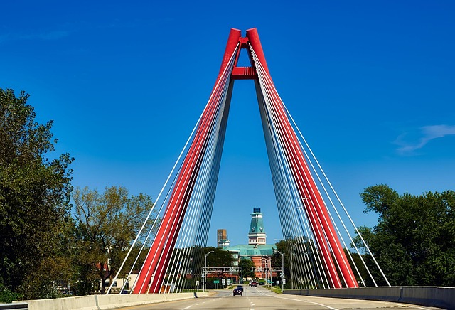 Find Tirzepatide In Columbus