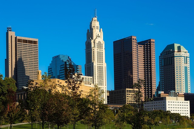 Find Tirzepatide In Columbus