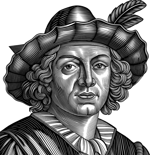 find-tirzepatide-in-columbus-640x480-55660237.png