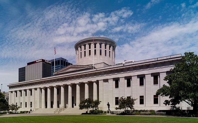 Find Tirzepatide In Columbus