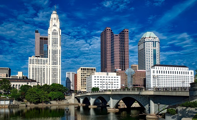 Find Tirzepatide In Columbus