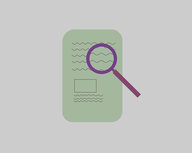 Find Tirzepatide in Dayton: Support, Success Stories & Help Line Guide