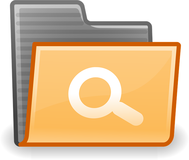 find-tirzepatide-in-detroit-livonia-dear-640x480-54687622.png