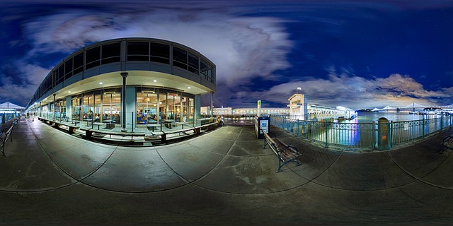 Find Tirzepatide In Flint-traverse City-bay City