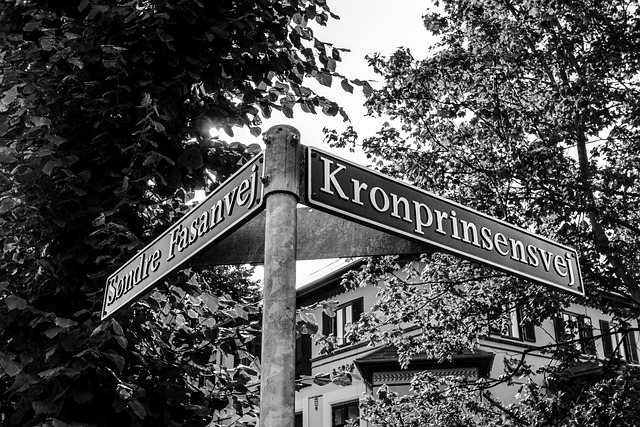 Find Tirzepatide In Flint-traverse City-bay City