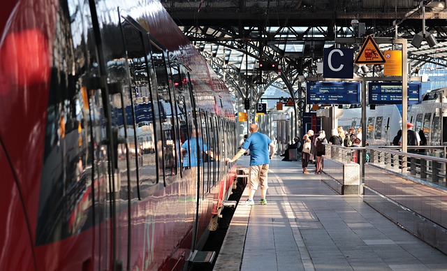 Find Tirzepatide In Gary-lake Station