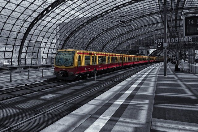 find-tirzepatide-in-gary-lake-station-640x480-5347276.jpeg