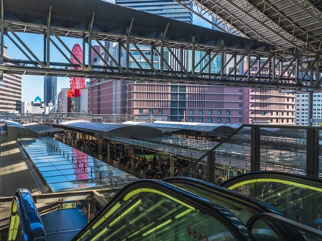 find-tirzepatide-in-gary-lake-station-640x480-54436781.jpeg