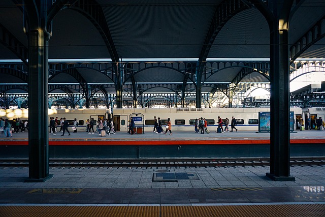 Find Tirzepatide In Gary-lake Station