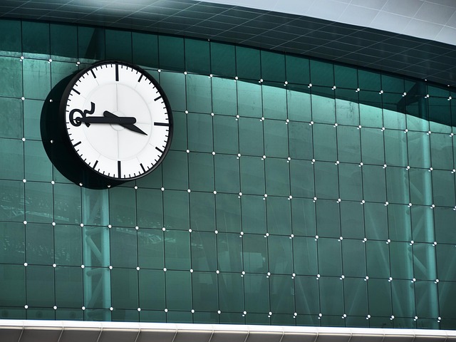 find-tirzepatide-in-gary-lake-station-640x480-79535872.jpeg