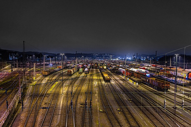Find Tirzepatide In Gary-lake Station