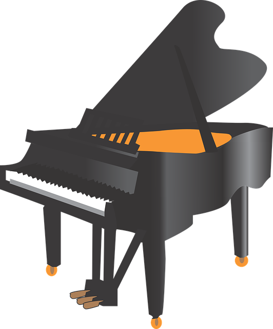 find-tirzepatide-in-grand-rapids-kentwoo-640x480-12971107.png