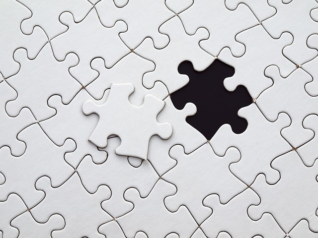 Find Tirzepatide In Grand Rapids-kentwood-muskegon