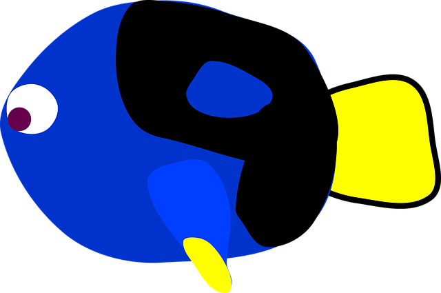 find-tirzepatide-in-grand-rapids-kentwoo-640x480-51189253.png