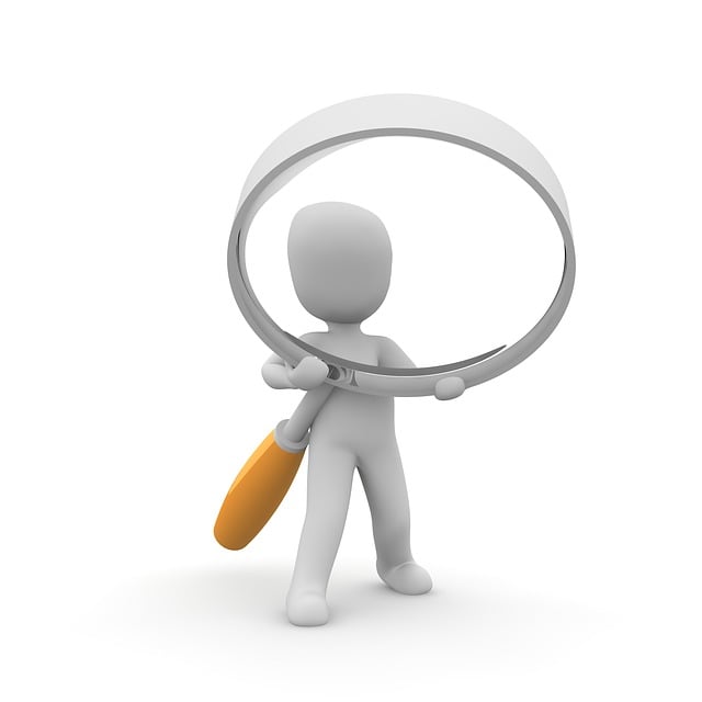 Find Tirzepatide In Indianapolis-carmel-anderson