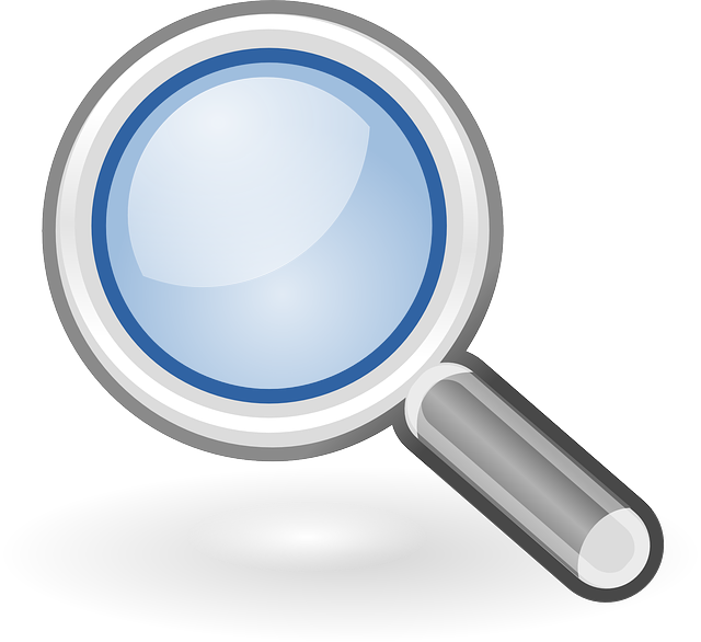 find-tirzepatide-in-indianapolis-carmel-640x480-69118019.png