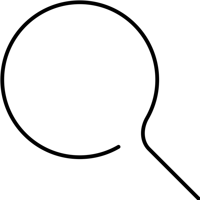 Find Tirzepatide In Indianapolis-carmel-anderson