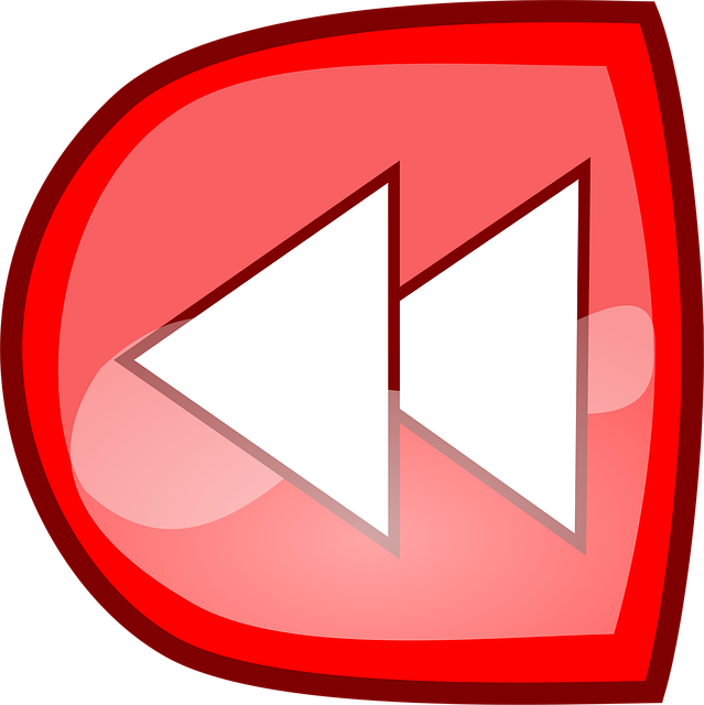 find-tirzepatide-in-indianapolis-carmel-640x480-97725085.png