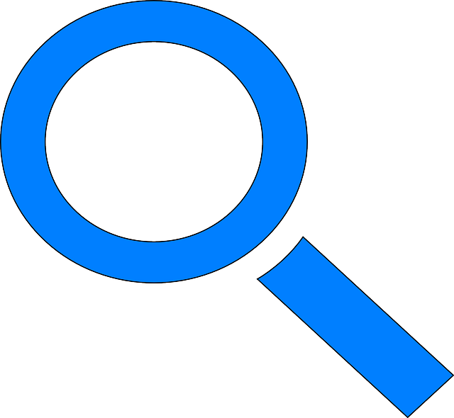 Find Tirzepatide In Lansing-east Lansing