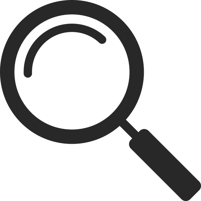 Find Tirzepatide In Lansing-east Lansing