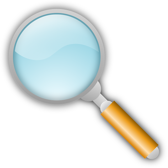 find-tirzepatide-in-lansing-east-lansing-640x480-50515240.png